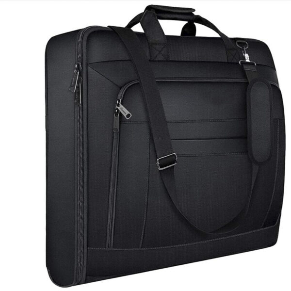 Business Garment Bag