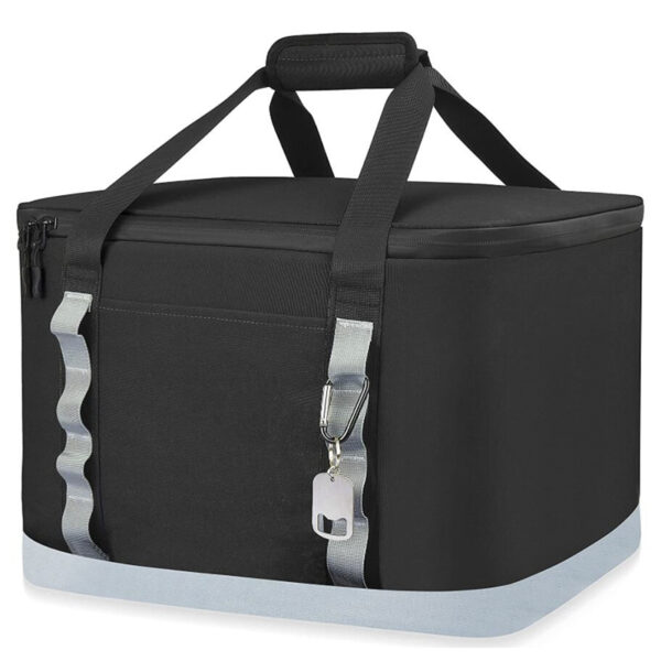 Can Large Cooler Bag