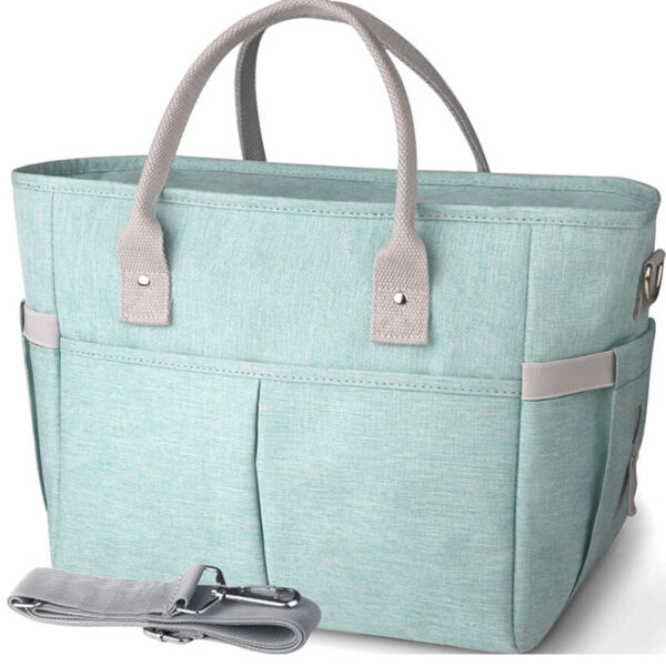 Large Cooler Bag