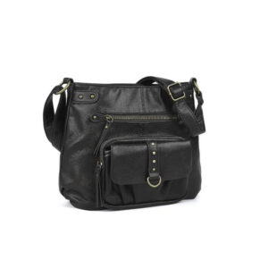 Large Crossbody Bags for Women