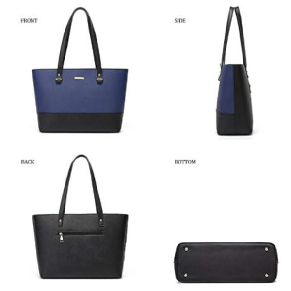 Women Fashion Handbags details